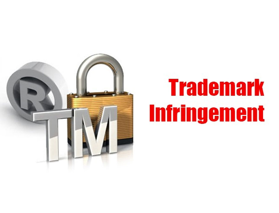 TRADEMARKS: Infringement and its remedies