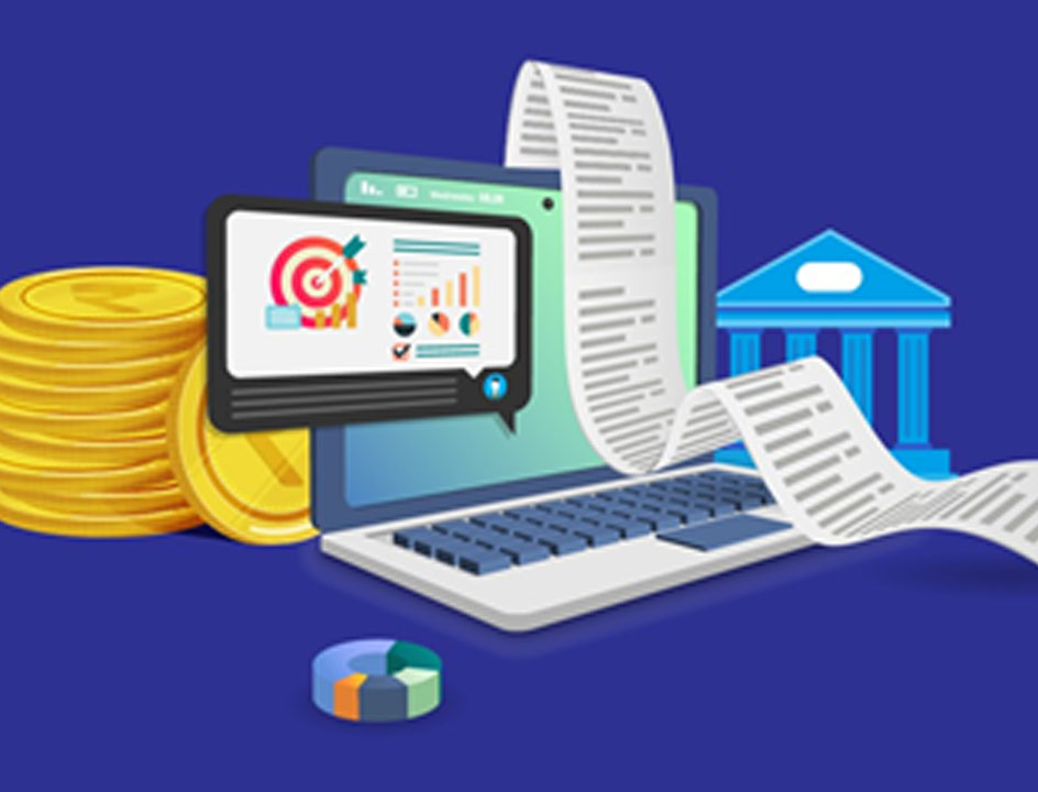 Transforming Securities: Dematerialization of Shares in Non-Small Private Limited Companies